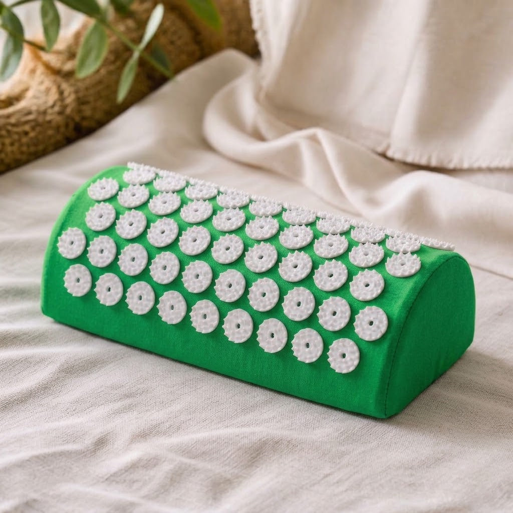 The Relax Well Mat