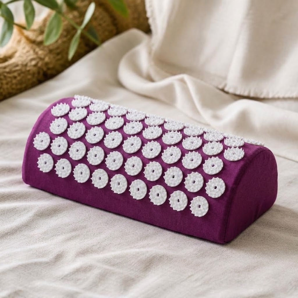 The Relax Well Mat
