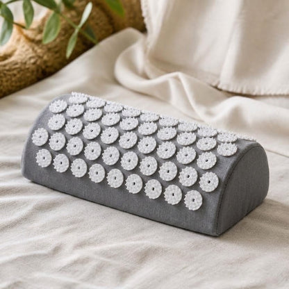 The Relax Well Mat