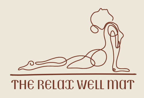 The Relax Well Mat